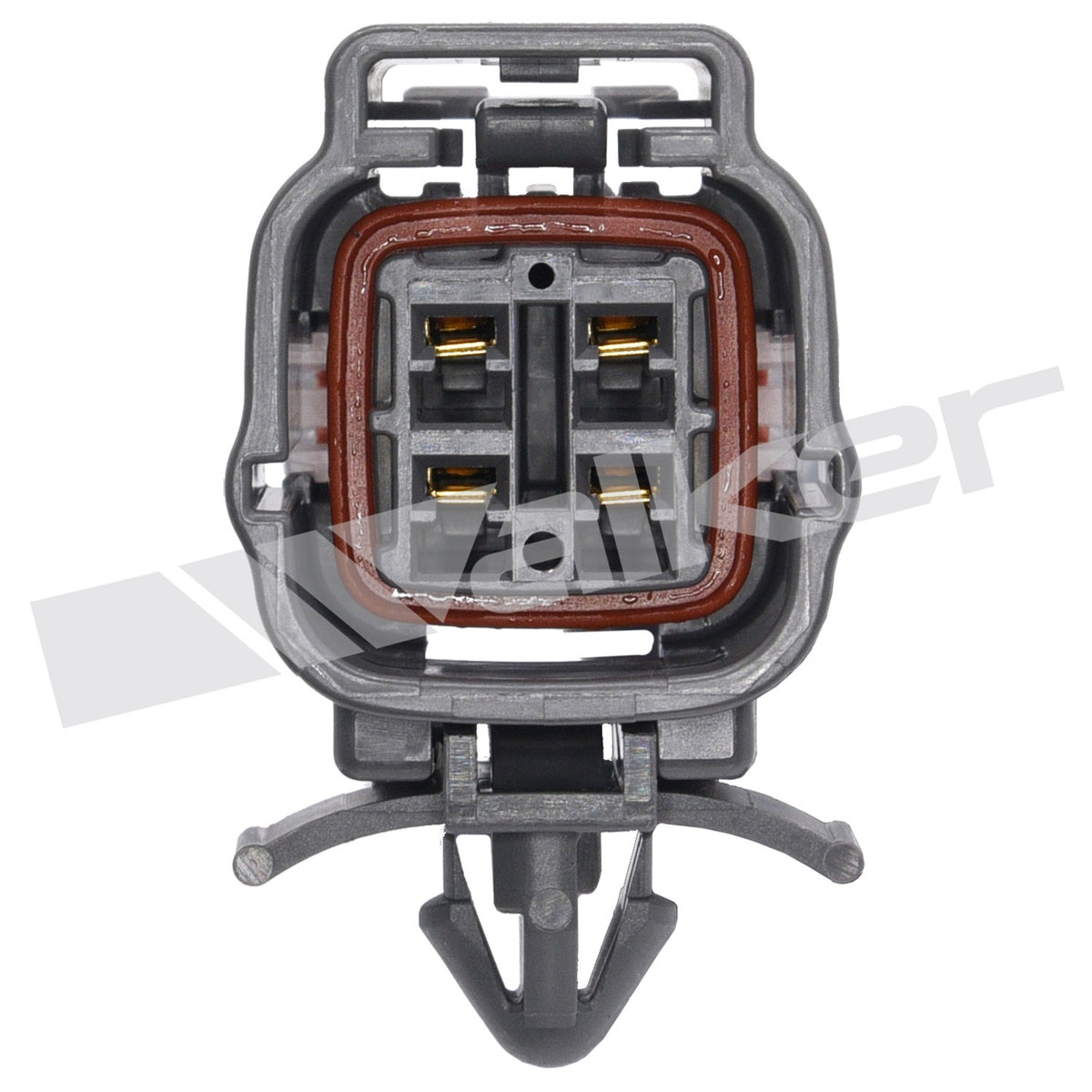 Walker Products Walker Products 250-24782 Oxygen Sensor 4-W Direct Fit 250-24782