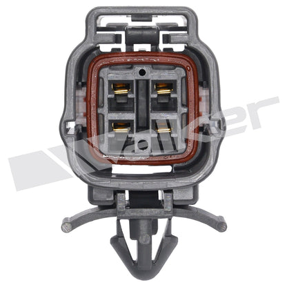 Walker Products Walker Products 250-24782 Oxygen Sensor 4-W Direct Fit 250-24782