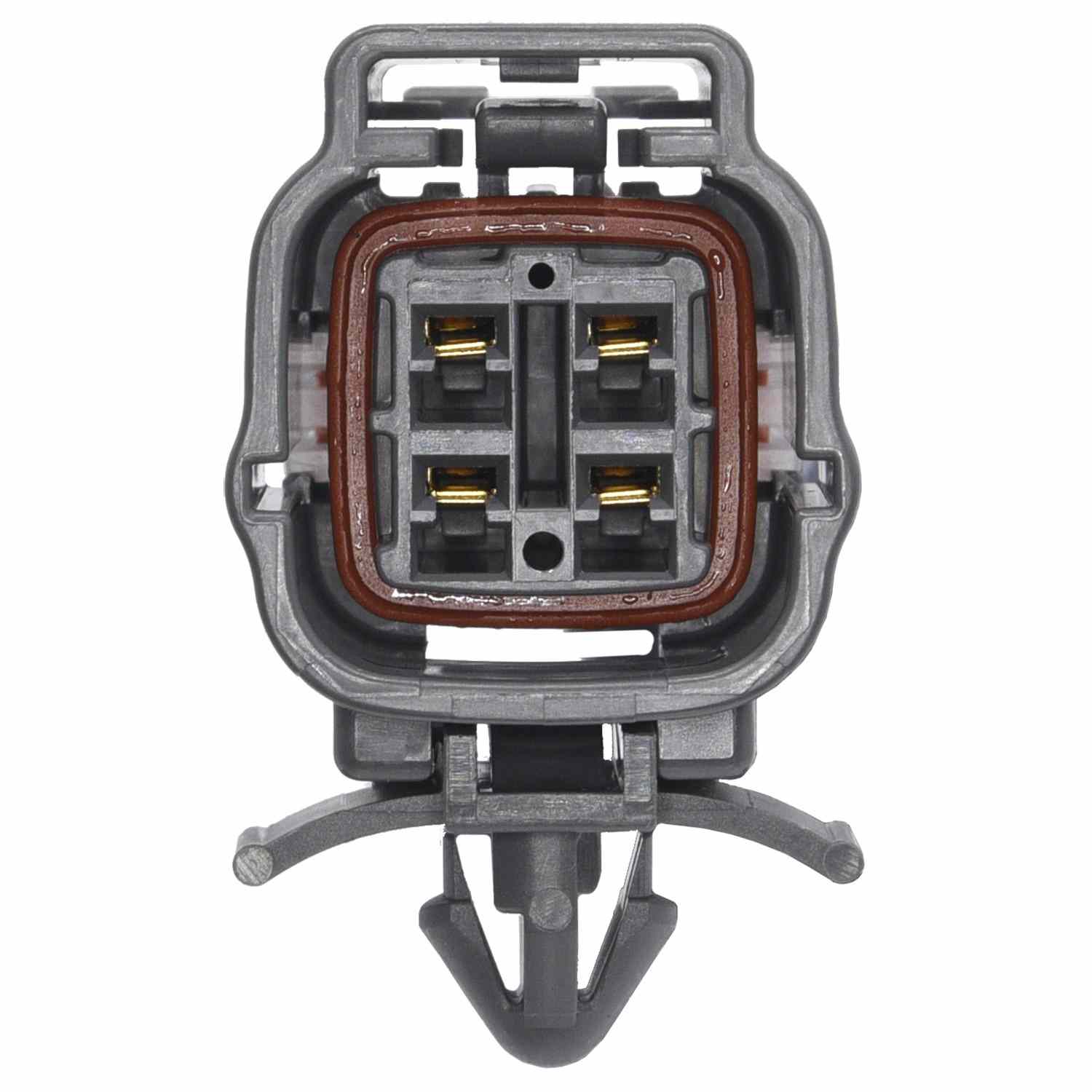 Walker Products Walker Products 250-24782 Oxygen Sensor 4-W Direct Fit 250-24782