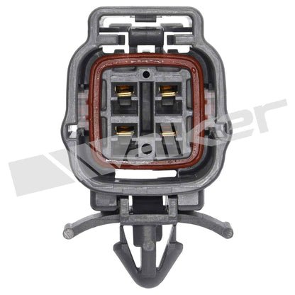 Walker Products Walker Products 250-24782 Oxygen Sensor 4-W Direct Fit 250-24782