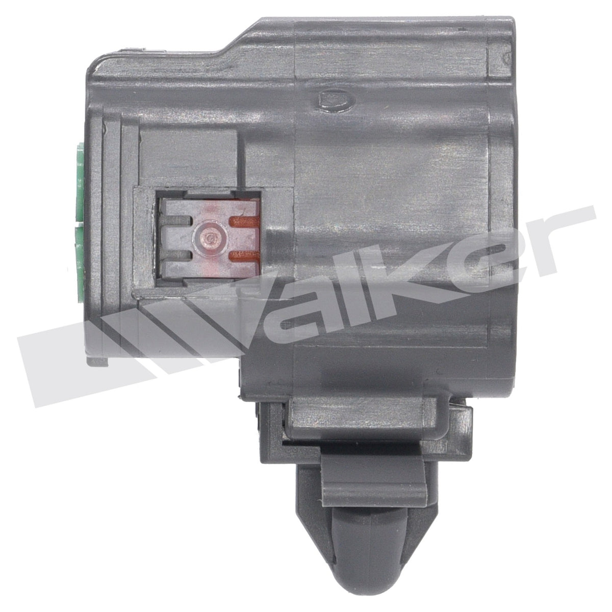 Walker Products Walker Products 250-24782 Oxygen Sensor 4-W Direct Fit 250-24782