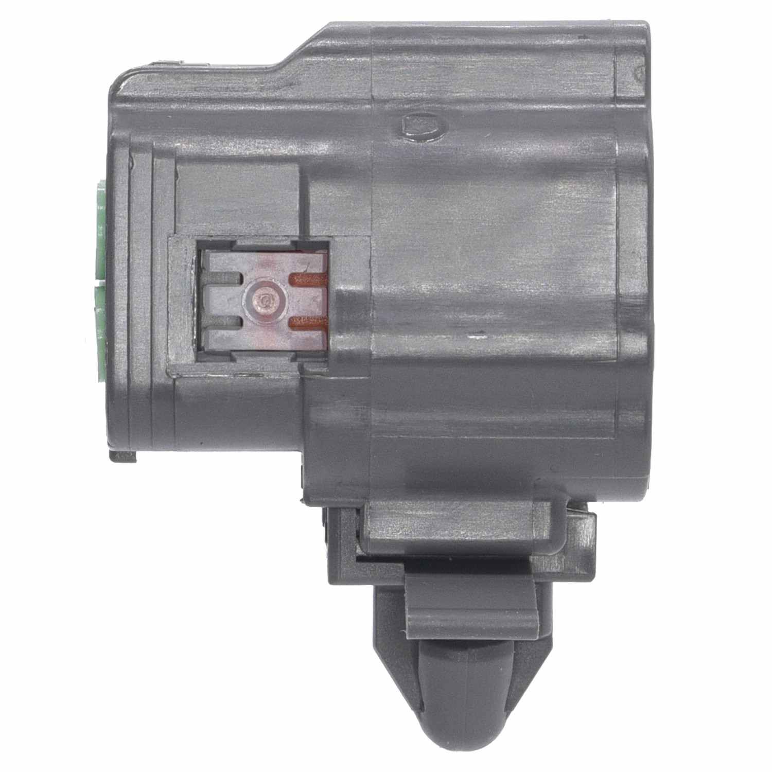 Walker Products Walker Products 250-24782 Oxygen Sensor 4-W Direct Fit 250-24782