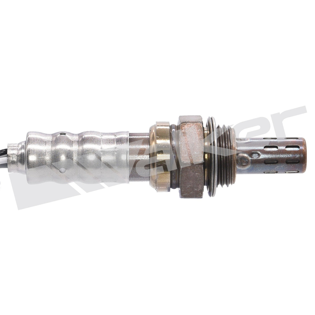 Walker Products Walker Products 250-24783 Oxygen Sensor 4-W Direct Fit 250-24783