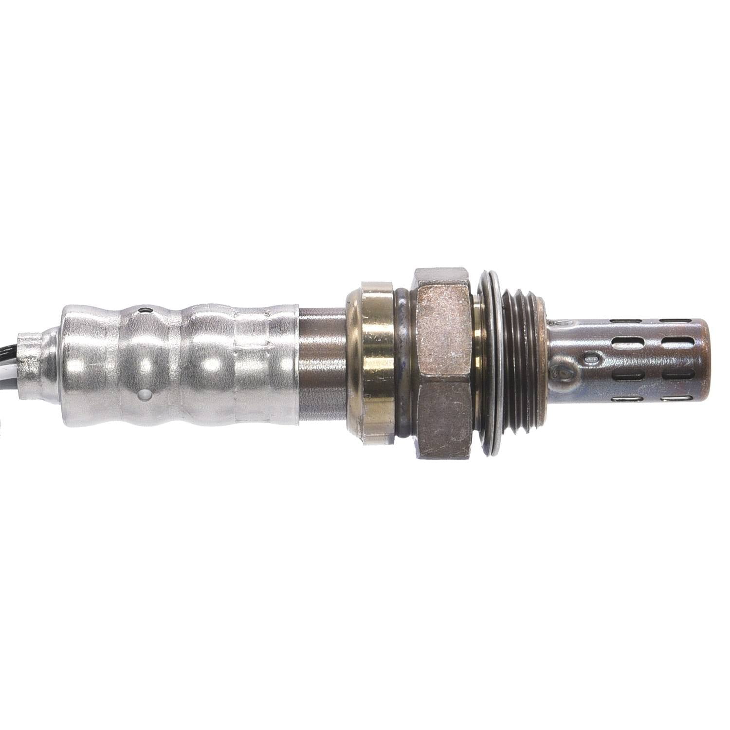 Walker Products Oxygen Sensor 250-24783