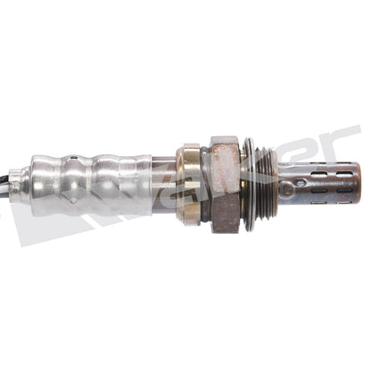 Walker Products Walker Products 250-24783 Oxygen Sensor 4-W Direct Fit 250-24783