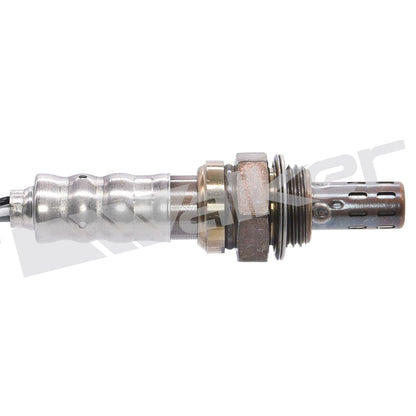 Walker Products Walker Products 250-24783 Oxygen Sensor 4-W Direct Fit 250-24783