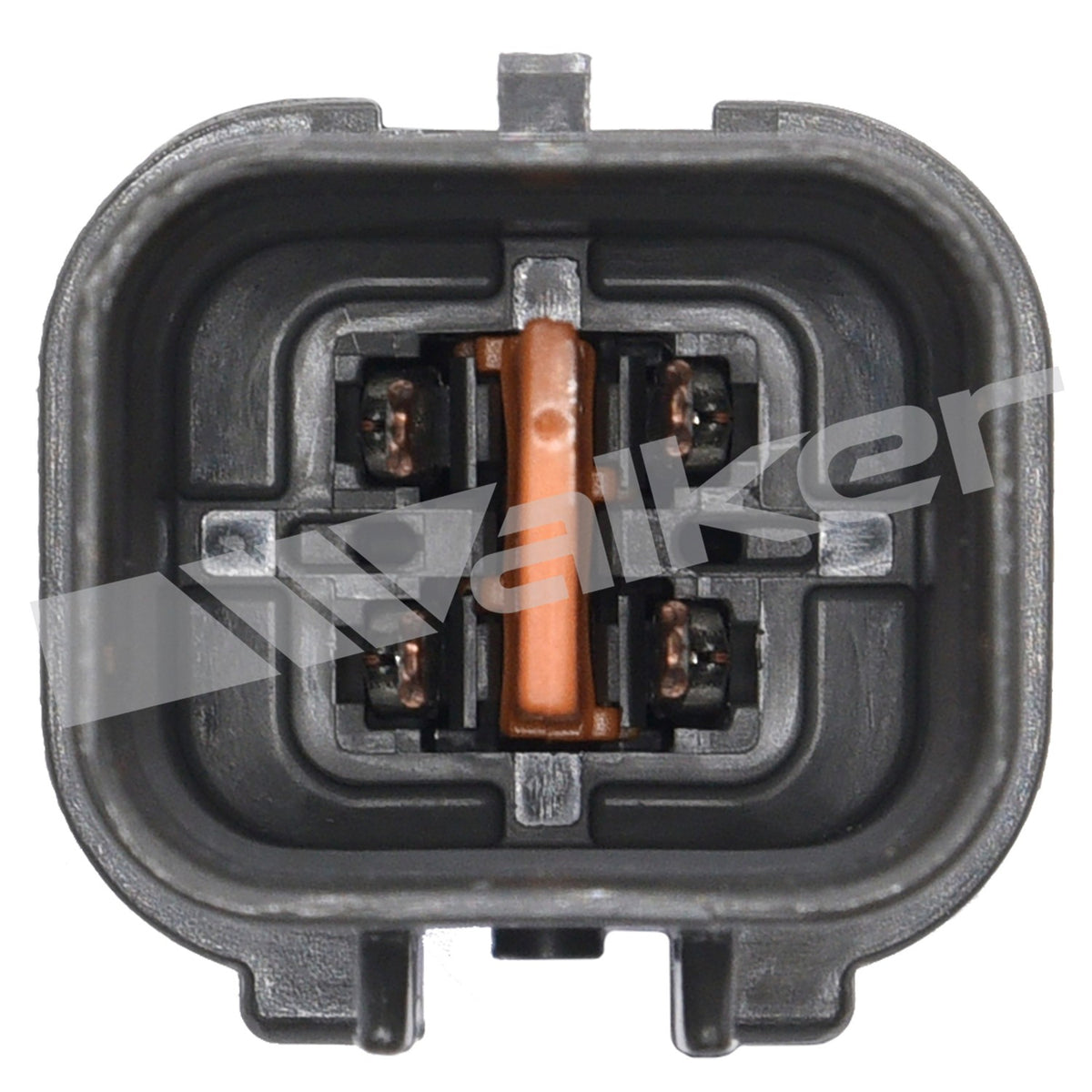 Walker Products Walker Products 250-24783 Oxygen Sensor 4-W Direct Fit 250-24783