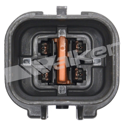 Walker Products Walker Products 250-24783 Oxygen Sensor 4-W Direct Fit 250-24783