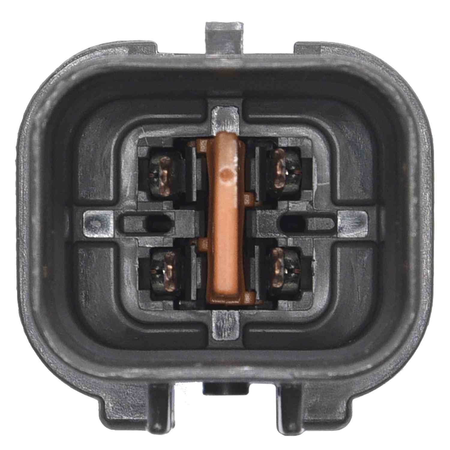 Walker Products Walker Products 250-24783 Oxygen Sensor 4-W Direct Fit 250-24783