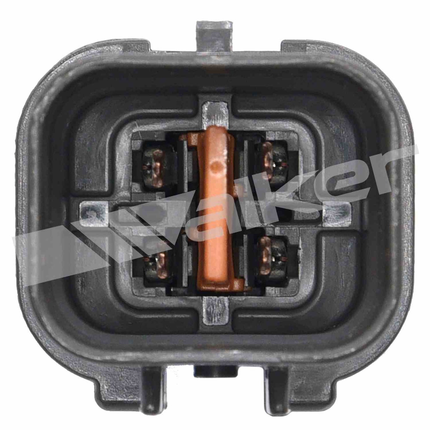 Walker Products Walker Products 250-24783 Oxygen Sensor 4-W Direct Fit 250-24783