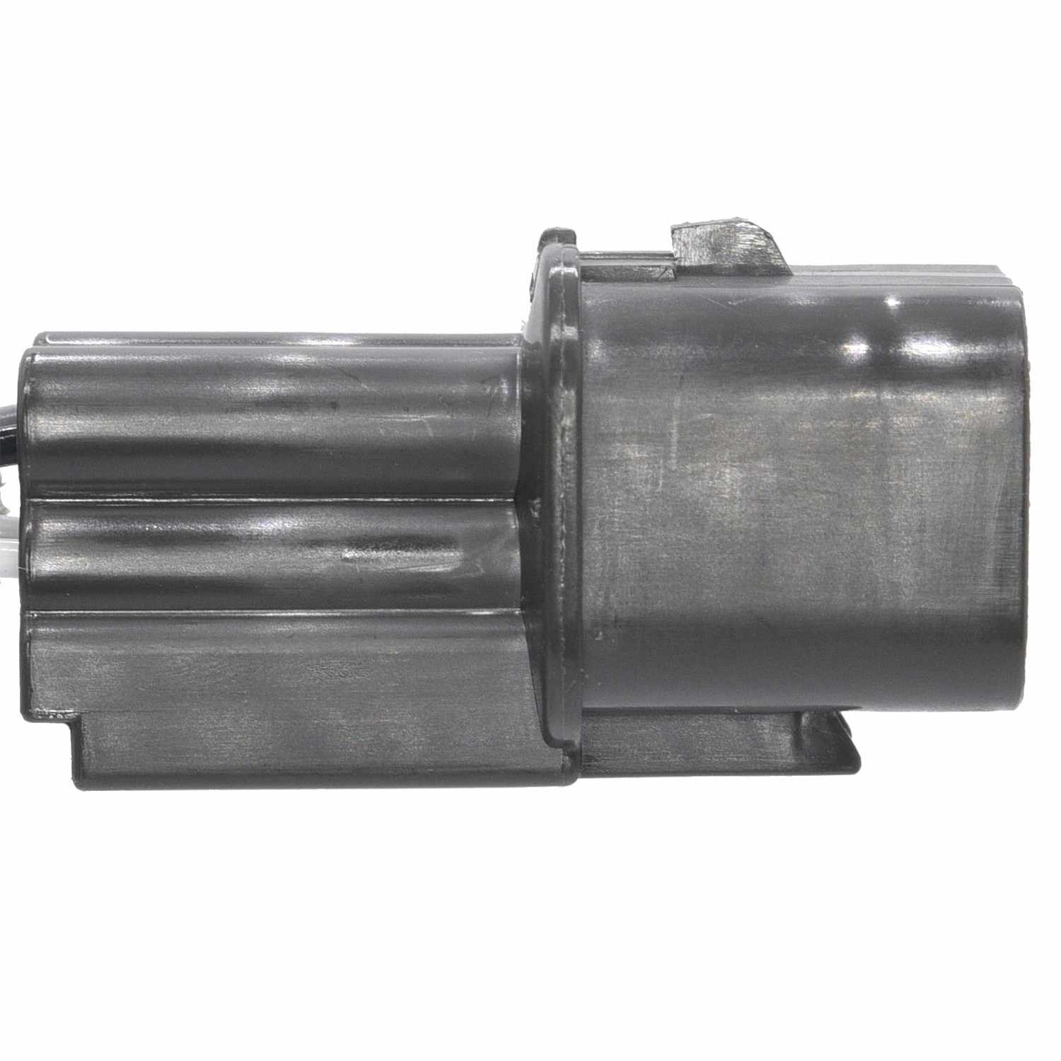 Walker Products Oxygen Sensor 250-24783