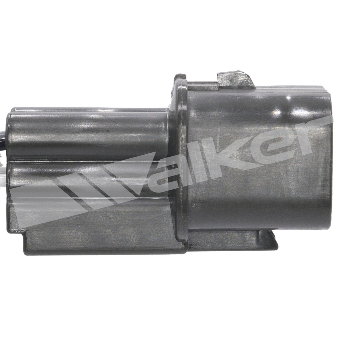 Walker Products Walker Products 250-24783 Oxygen Sensor 4-W Direct Fit 250-24783