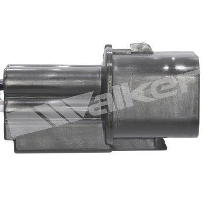 Walker Products Walker Products 250-24783 Oxygen Sensor 4-W Direct Fit 250-24783