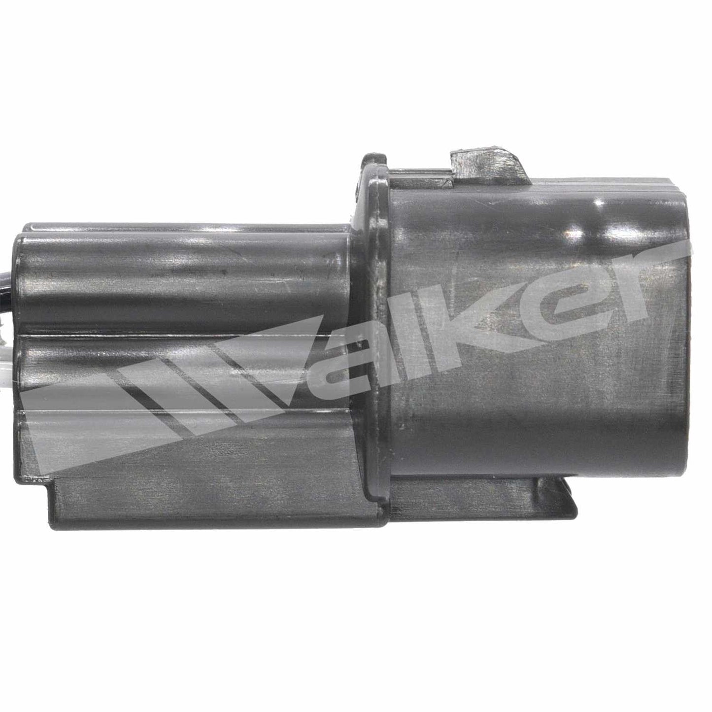 Walker Products Walker Products 250-24783 Oxygen Sensor 4-W Direct Fit 250-24783