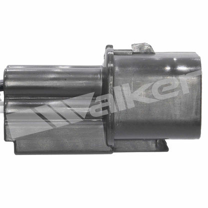 Walker Products Walker Products 250-24783 Oxygen Sensor 4-W Direct Fit 250-24783