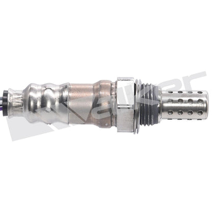 Walker Products Walker Products 250-24785 Oxygen Sensor 4-W Direct Fit 250-24785