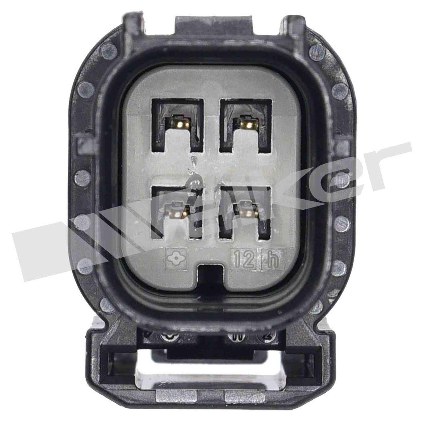 Walker Products Walker Products 250-24785 Oxygen Sensor 4-W Direct Fit 250-24785