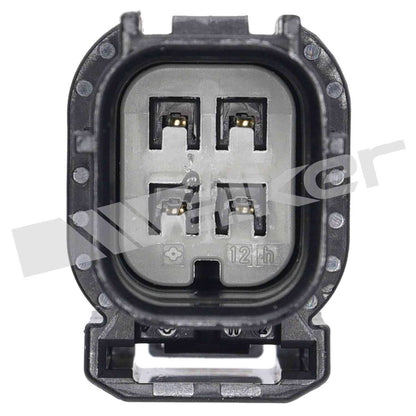 Walker Products Walker Products 250-24785 Oxygen Sensor 4-W Direct Fit 250-24785