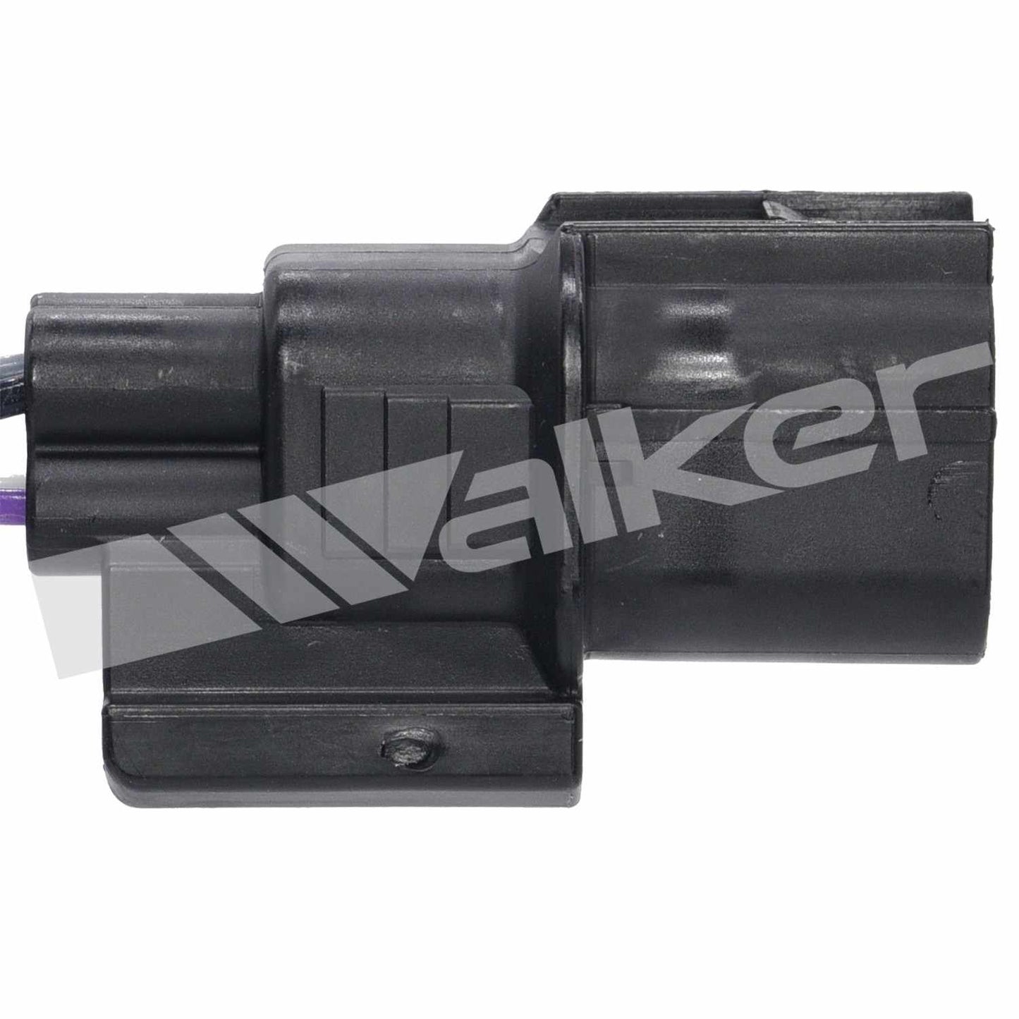 Walker Products Walker Products 250-24785 Oxygen Sensor 4-W Direct Fit 250-24785