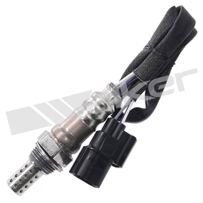 Walker Products Walker Products 250-24785 Oxygen Sensor 4-W Direct Fit 250-24785