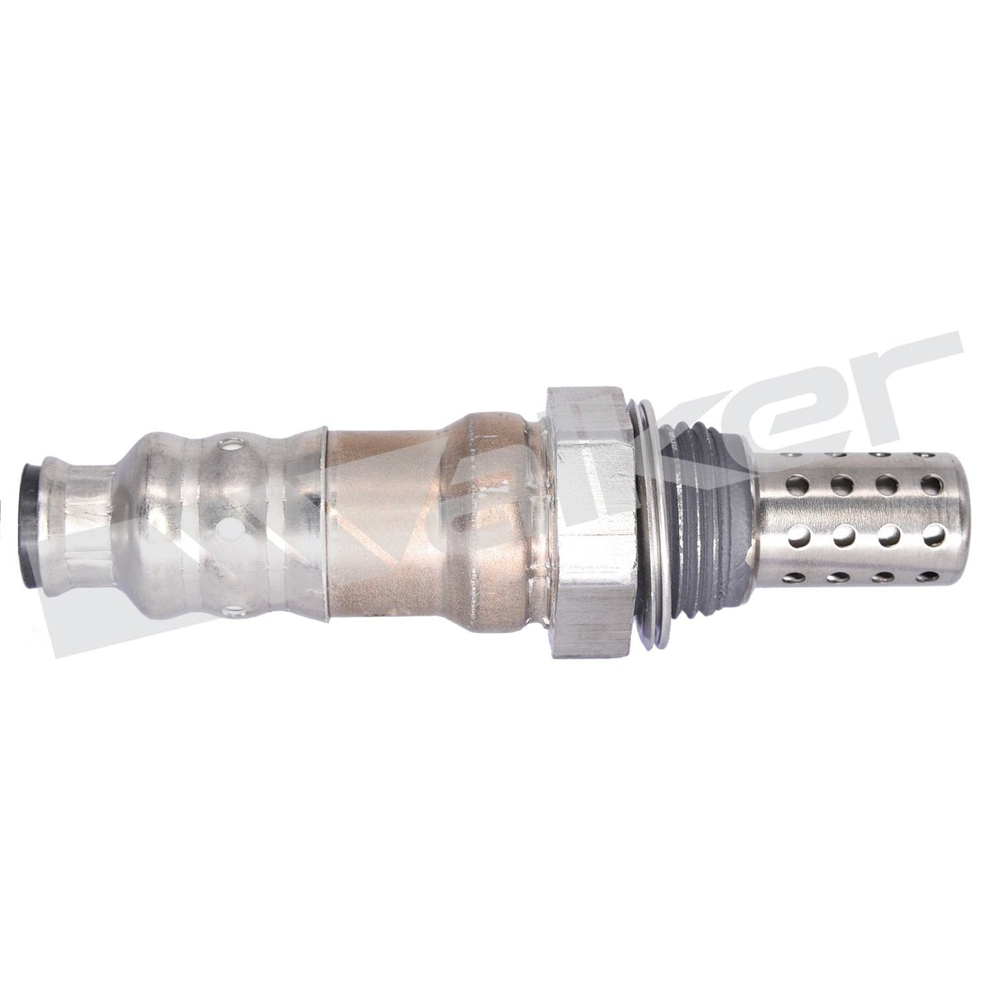 Walker Products Walker Products 250-24786 Oxygen Sensor 4-W Direct Fit 250-24786
