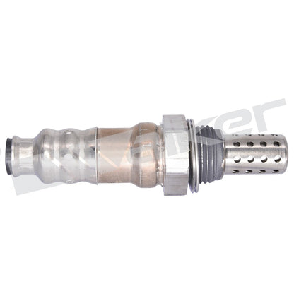 Walker Products Walker Products 250-24786 Oxygen Sensor 4-W Direct Fit 250-24786