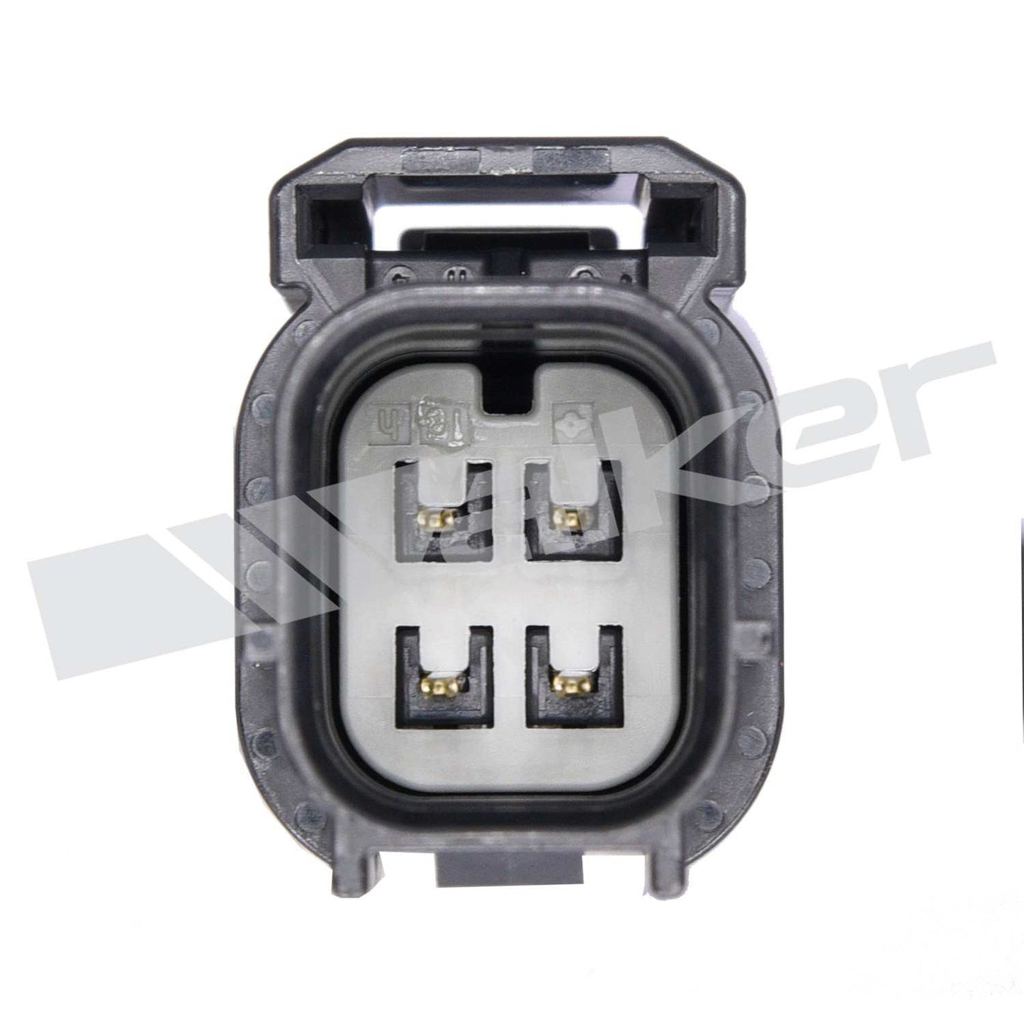 Walker Products Walker Products 250-24786 Oxygen Sensor 4-W Direct Fit 250-24786