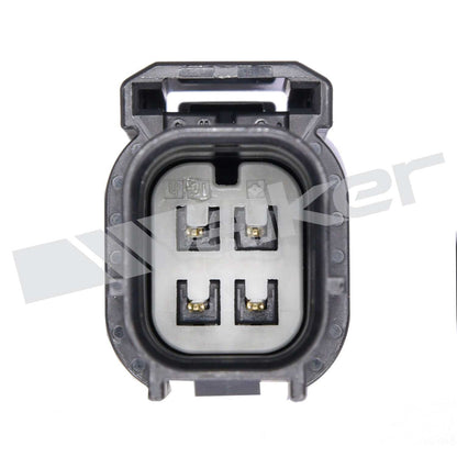 Walker Products Walker Products 250-24786 Oxygen Sensor 4-W Direct Fit 250-24786