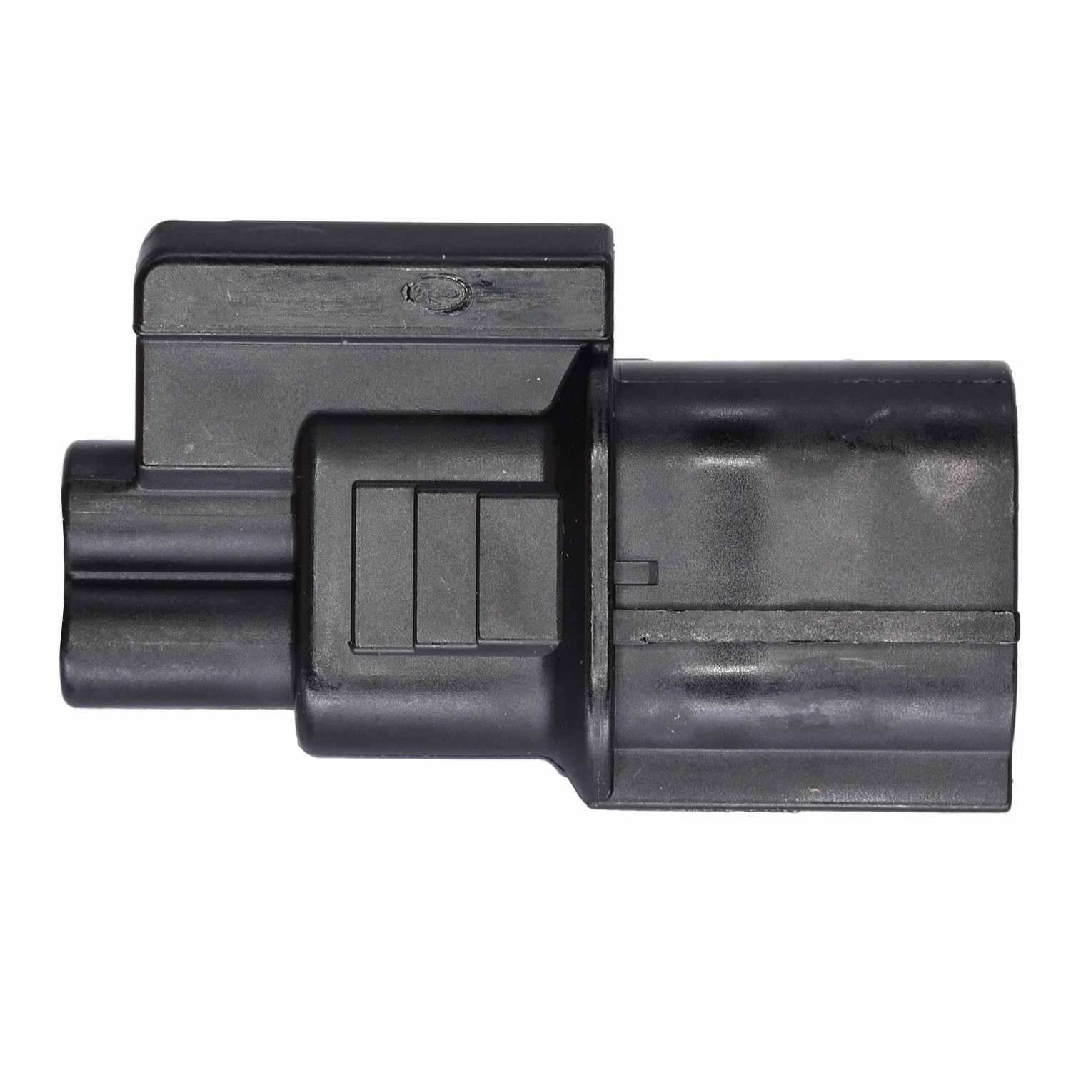 Walker Products Walker Products 250-24786 Oxygen Sensor 4-W Direct Fit 250-24786