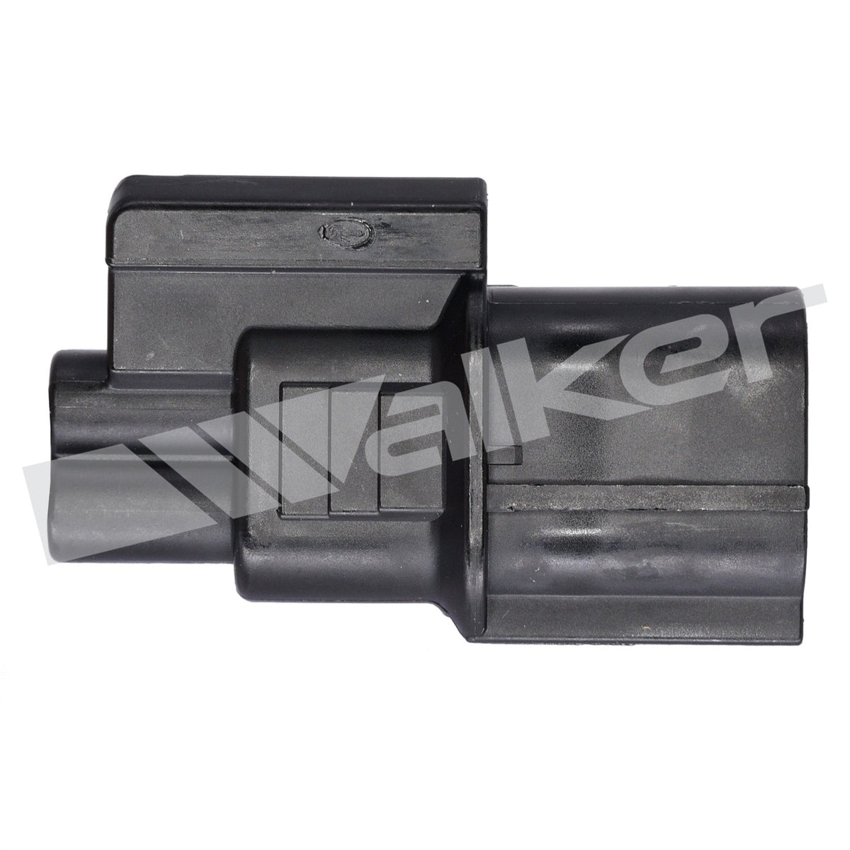 Walker Products Walker Products 250-24786 Oxygen Sensor 4-W Direct Fit 250-24786