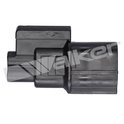Walker Products Walker Products 250-24786 Oxygen Sensor 4-W Direct Fit 250-24786