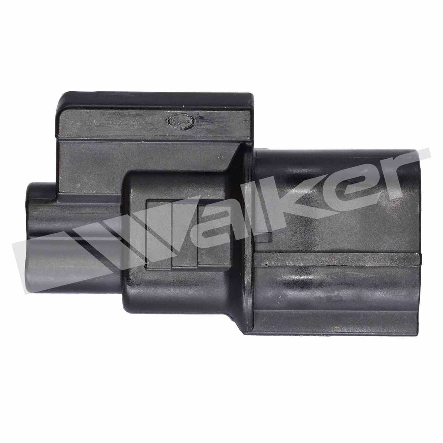 Walker Products Walker Products 250-24786 Oxygen Sensor 4-W Direct Fit 250-24786
