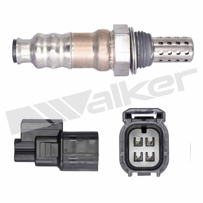 Walker Products Walker Products 250-24786 Oxygen Sensor 4-W Direct Fit 250-24786