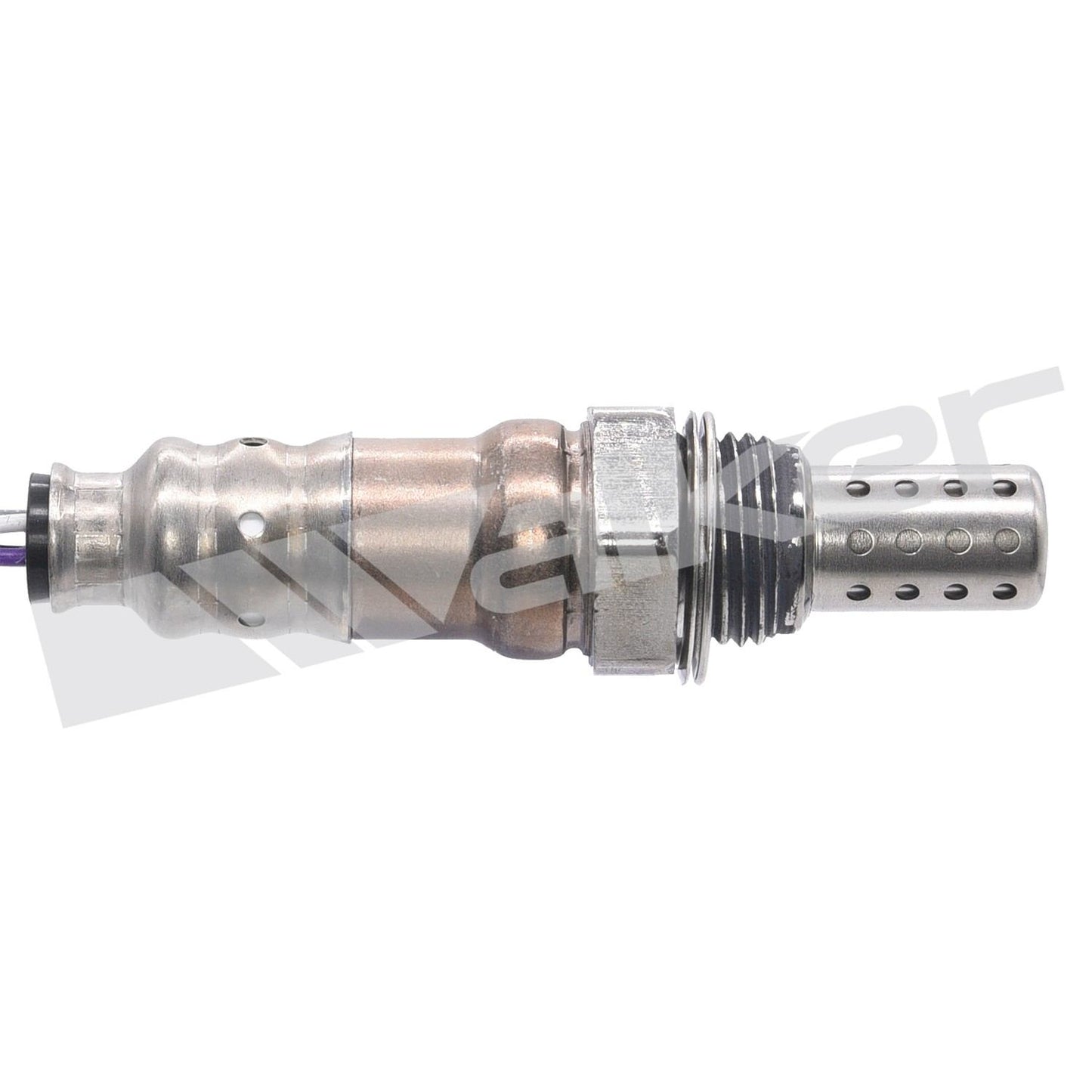 Walker Products Walker Products 250-24787 Oxygen Sensor 4-W Direct Fit 250-24787