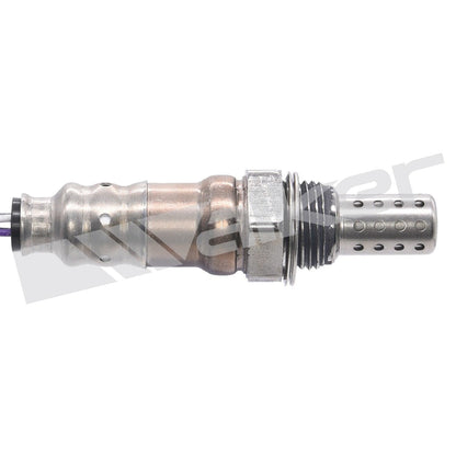 Walker Products Walker Products 250-24787 Oxygen Sensor 4-W Direct Fit 250-24787
