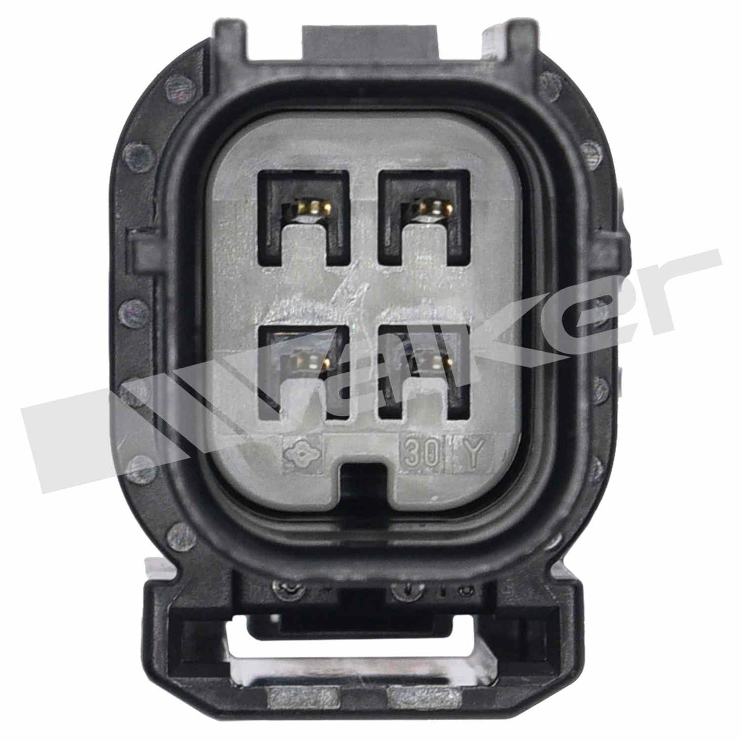 Walker Products Walker Products 250-24787 Oxygen Sensor 4-W Direct Fit 250-24787