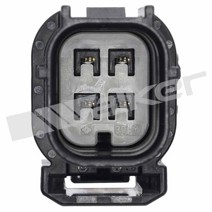 Walker Products Walker Products 250-24787 Oxygen Sensor 4-W Direct Fit 250-24787