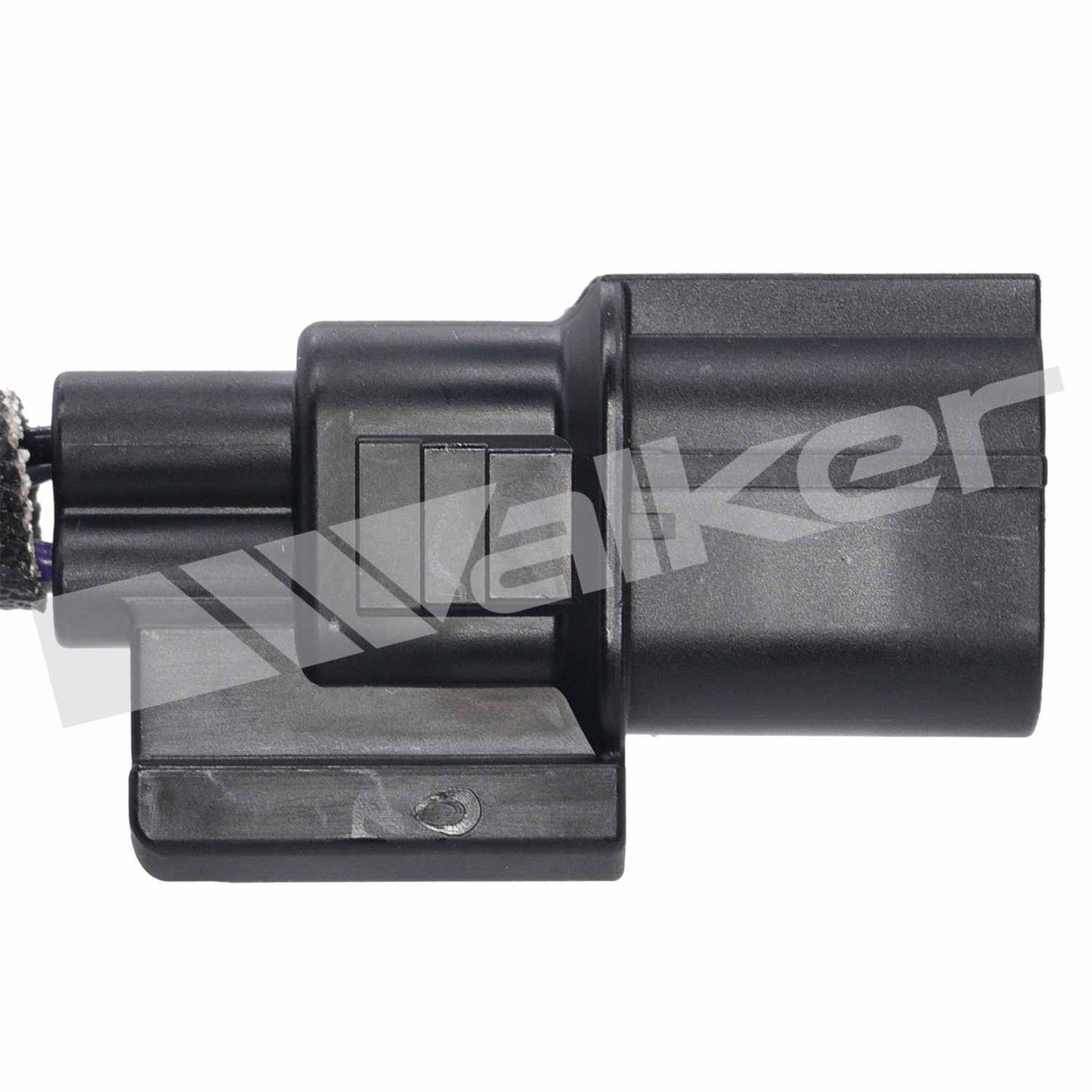 Walker Products Walker Products 250-24787 Oxygen Sensor 4-W Direct Fit 250-24787