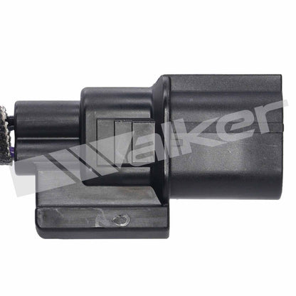 Walker Products Walker Products 250-24787 Oxygen Sensor 4-W Direct Fit 250-24787