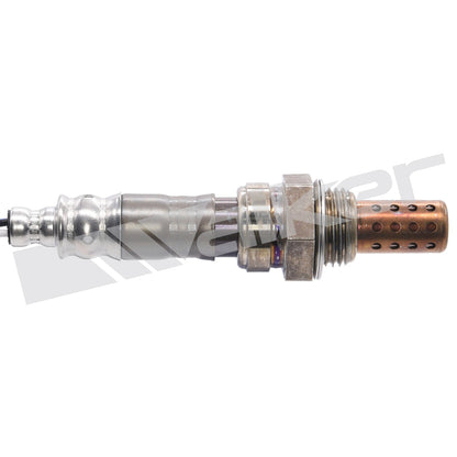 Walker Products Walker Products 250-24788 Oxygen Sensor 4-W Direct Fit 250-24788