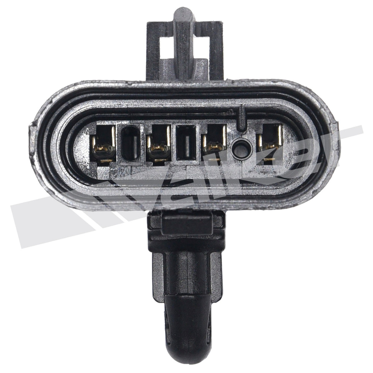 Walker Products Walker Products 250-24788 Oxygen Sensor 4-W Direct Fit 250-24788