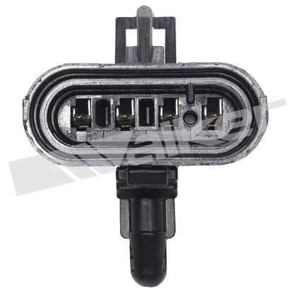 Walker Products Walker Products 250-24788 Oxygen Sensor 4-W Direct Fit 250-24788