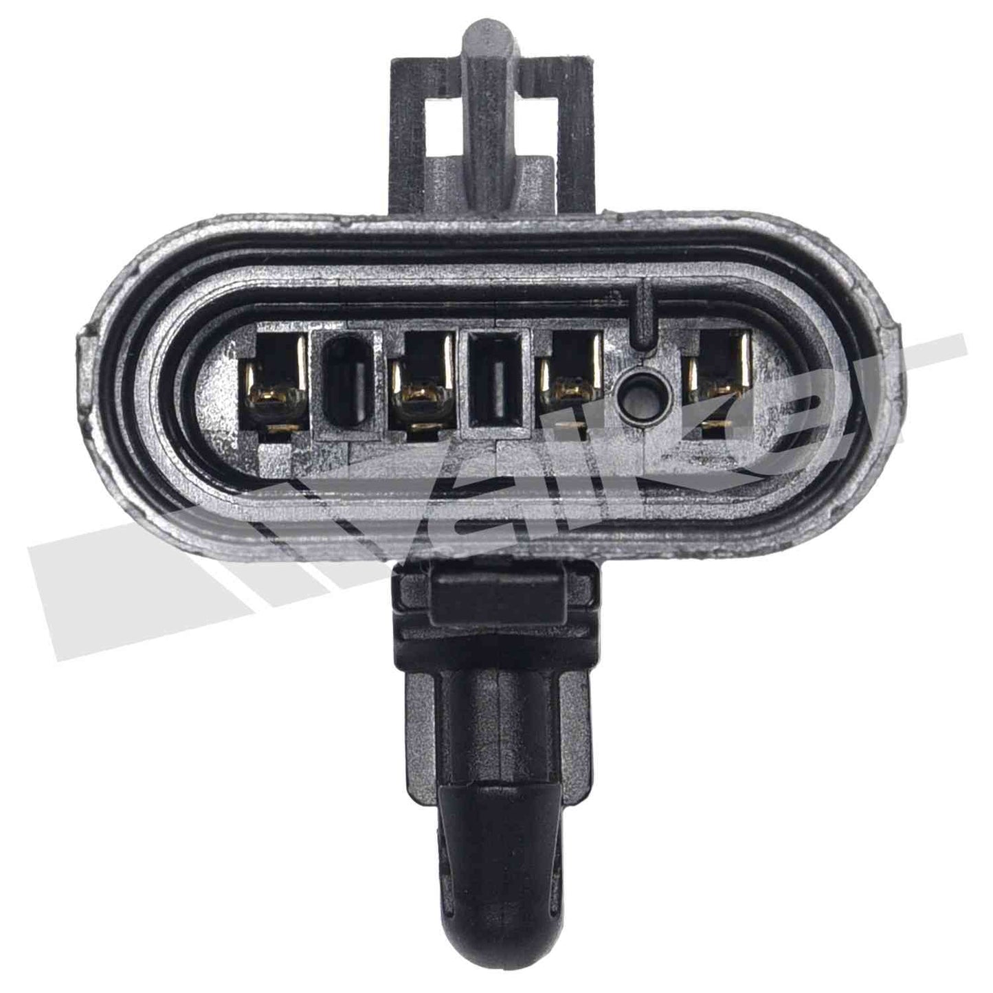 Walker Products Walker Products 250-24788 Oxygen Sensor 4-W Direct Fit 250-24788
