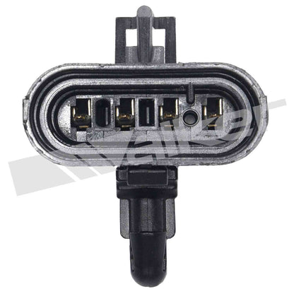 Walker Products Walker Products 250-24788 Oxygen Sensor 4-W Direct Fit 250-24788