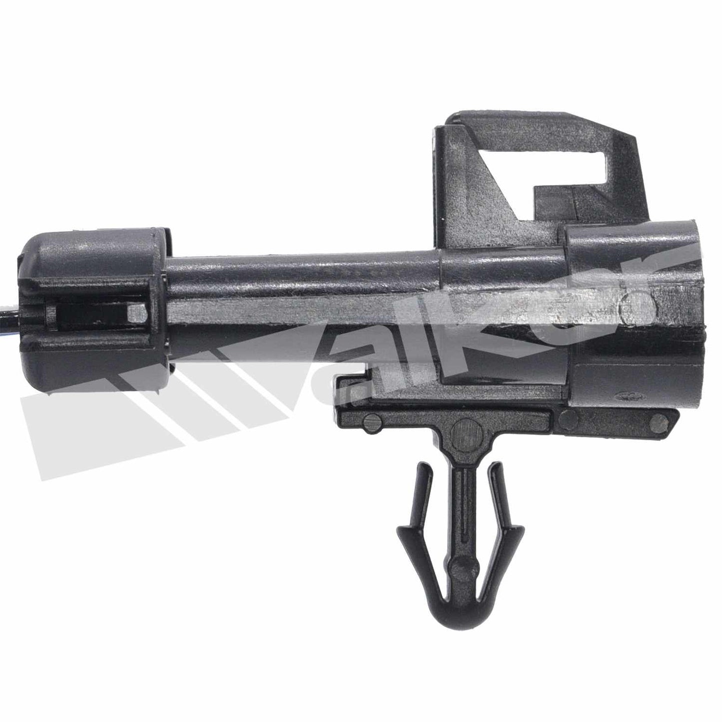 Walker Products Walker Products 250-24788 Oxygen Sensor 4-W Direct Fit 250-24788