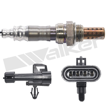 Walker Products Walker Products 250-24788 Oxygen Sensor 4-W Direct Fit 250-24788