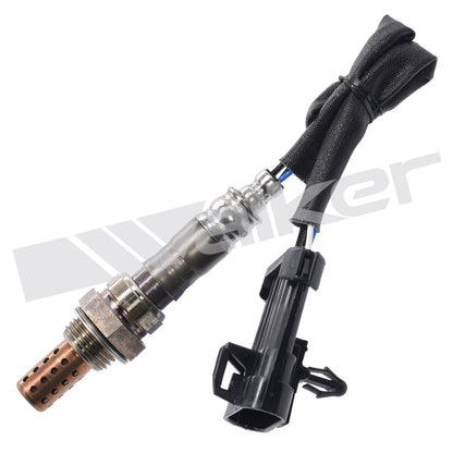 Walker Products Walker Products 250-24788 Oxygen Sensor 4-W Direct Fit 250-24788
