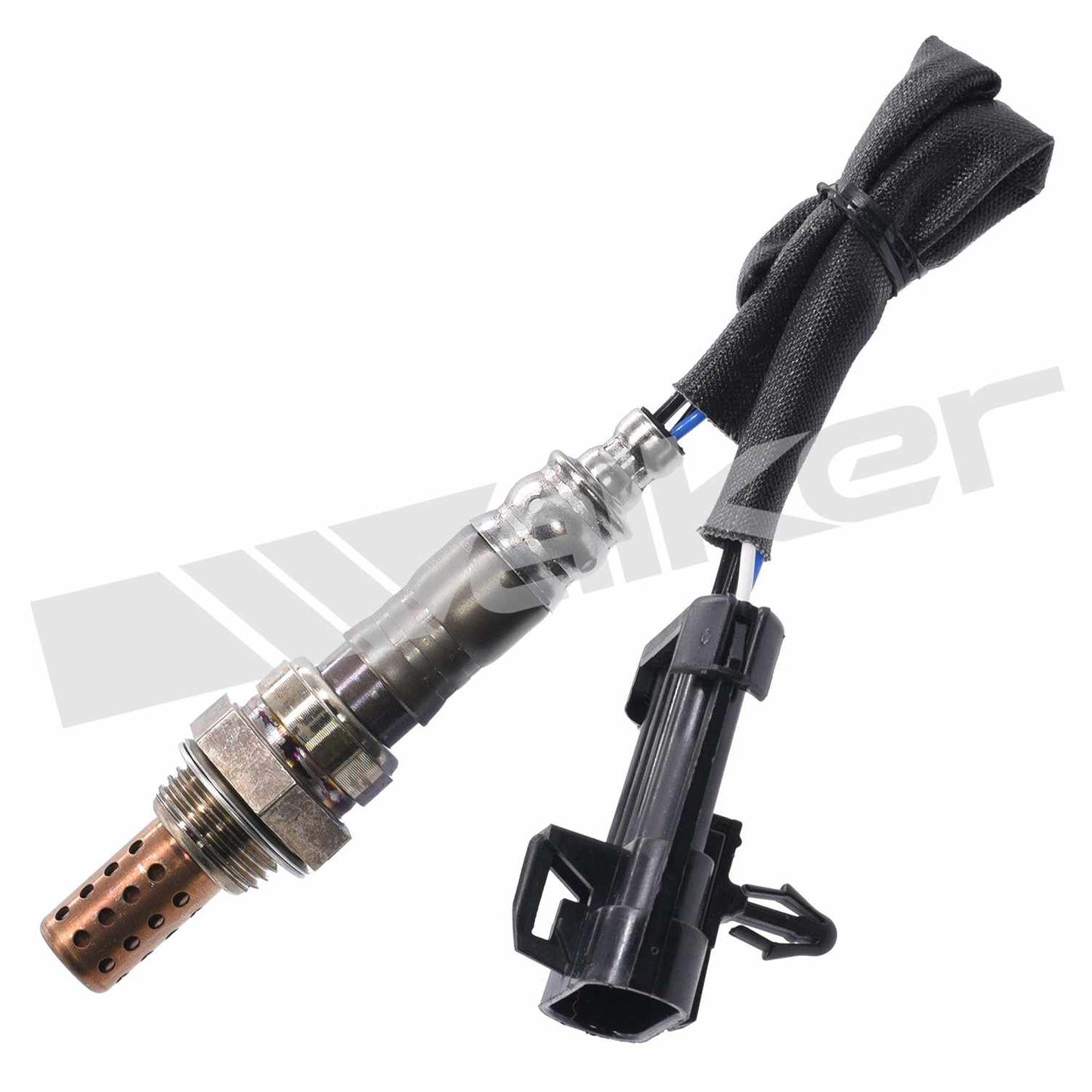 Walker Products Walker Products 250-24788 Oxygen Sensor 4-W Direct Fit 250-24788
