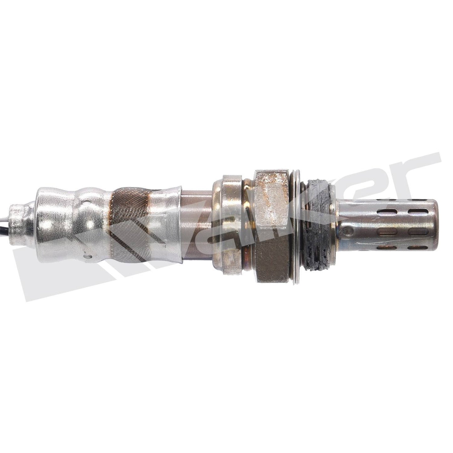 Walker Products Walker Products 250-24789 Oxygen Sensor 4-W Direct Fit 250-24789