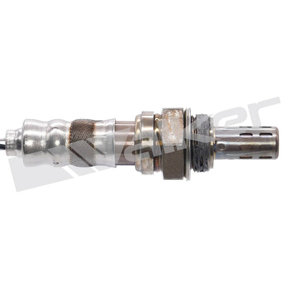 Walker Products Walker Products 250-24789 Oxygen Sensor 4-W Direct Fit 250-24789